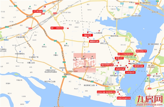 厦门房产,厦门房地产,厦门新房,九房网,厦门房产 厦门房产,厦门房地产,厦门新房,九房网,厦门房产