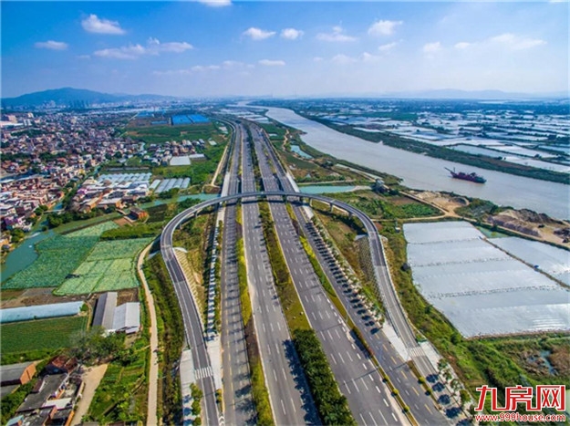 厦门房产,厦门房地产,厦门新房,九房网,厦门房产 厦门房产,厦门房地产,厦门新房,九房网,厦门房产