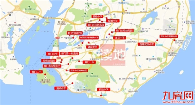 厦门房产,厦门房地产,厦门新房,九房网,厦门房产 厦门房产,厦门房地产,厦门新房,九房网,厦门房产