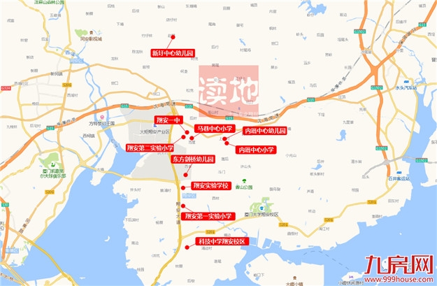 厦门房产,厦门房地产,厦门新房,九房网,厦门房产 厦门房产,厦门房地产,厦门新房,九房网,厦门房产