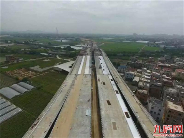 厦门房产,厦门房地产,厦门新房,九房网,厦门房产 厦门房产,厦门房地产,厦门新房,九房网,厦门房产