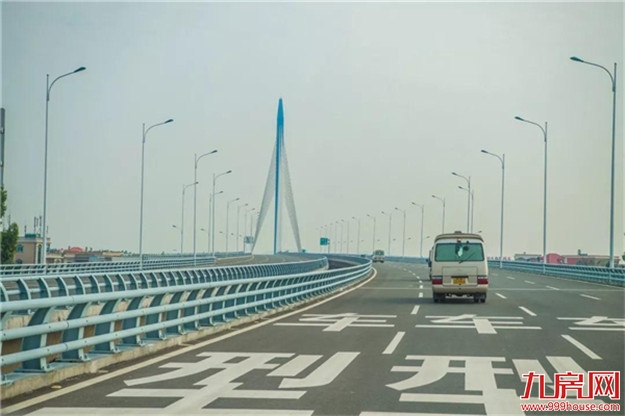 厦门房产,厦门房地产,厦门新房,九房网,厦门房产 厦门房产,厦门房地产,厦门新房,九房网,厦门房产