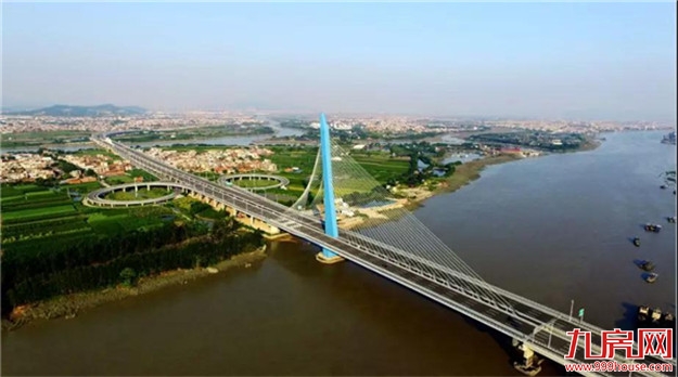 厦门房产,厦门房地产,厦门新房,九房网,厦门房产 厦门房产,厦门房地产,厦门新房,九房网,厦门房产