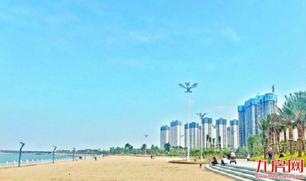 厦门房产,厦门房地产,厦门新房,九房网,厦门房产