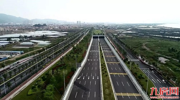 楼市年终冲刺模式提前开启，近一个月超2000套新房入市——九房网