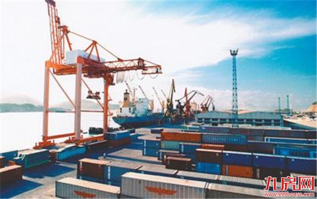 厦门房产,厦门房地产,厦门新房,九房网,厦门房产