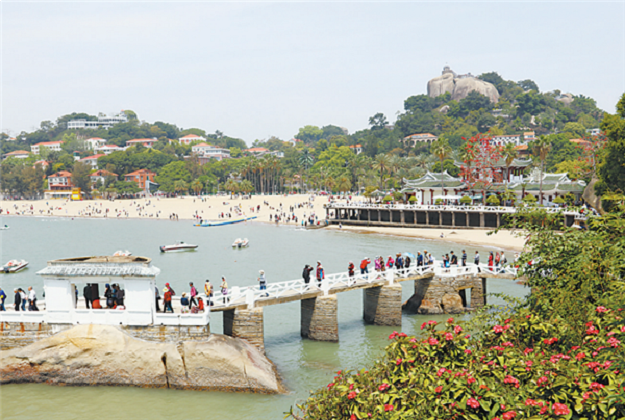 厦门房产,厦门房地产,厦门新房,九房网,厦门房产