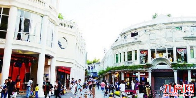 厦门房产,厦门房地产,厦门新房,九房网,厦门房产