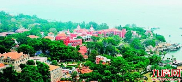 厦门房产,厦门房地产,厦门新房,九房网,厦门房产