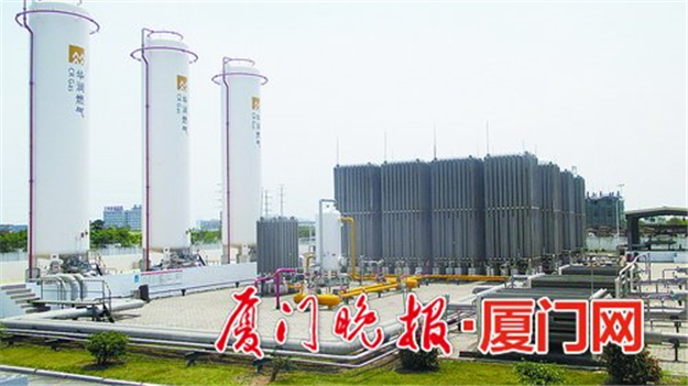 我市管道天然气价格后天起上调——九房网