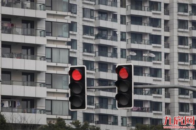 9月新房上市5608万平方米历史第二，成交不足八成——九房网