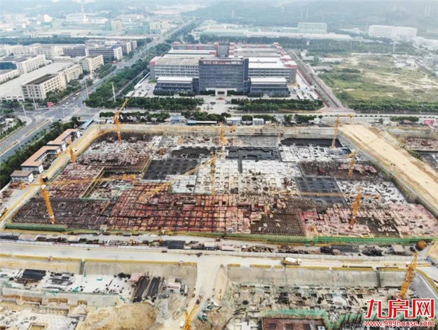 厦门房产,厦门房地产,厦门新房,九房网,厦门房产