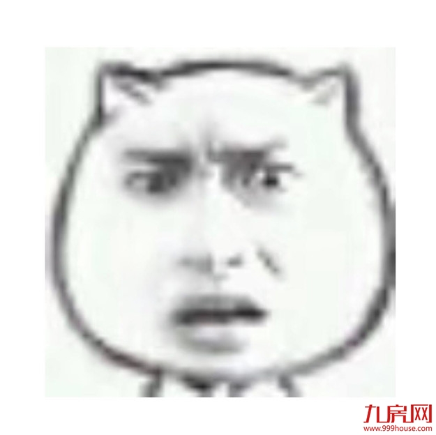 涨姿势了！最高140401元/㎡ ！厦门单价10万+的楼盘居然这么多……——九房网