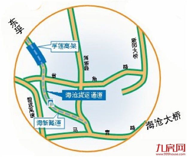 厦门房产,厦门房地产,厦门新房,九房网,厦门房产