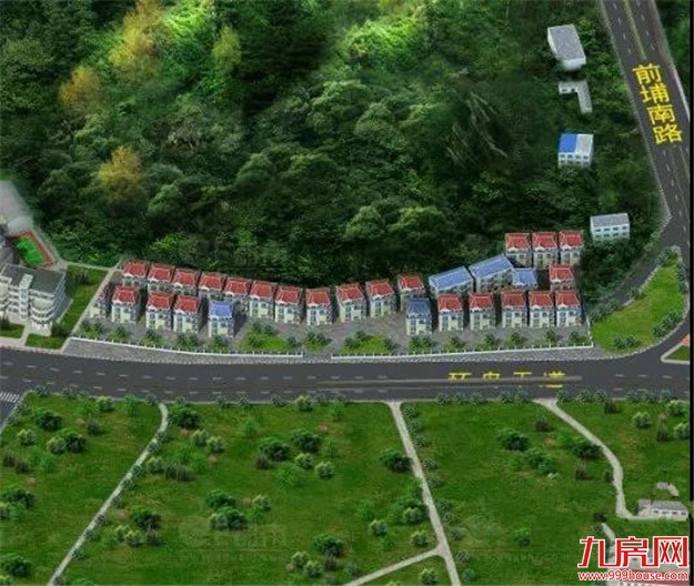 涨姿势了！最高140401元/㎡ ！厦门单价10万+的楼盘居然这么多……——九房网