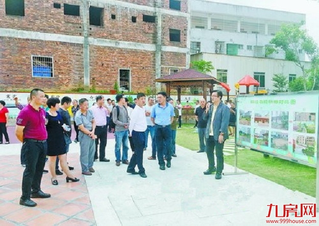 厦门房产,厦门房地产,厦门新房,九房网,厦门房产