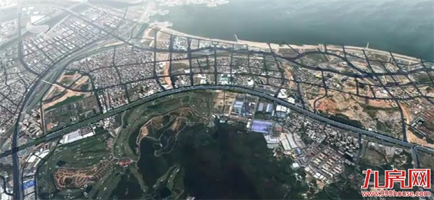 厦门房产,厦门房地产,厦门新房,九房网,厦门房产 厦门房产,厦门房地产,厦门新房,九房网,厦门房产