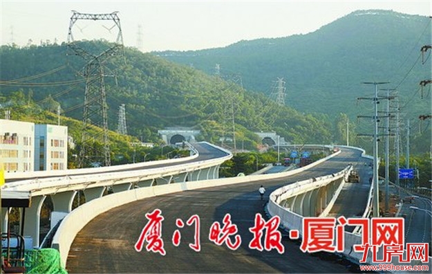 厦门房产,厦门房地产,厦门新房,九房网,厦门房产