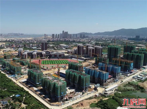 厦门房产,厦门房地产,厦门新房,九房网,厦门房产