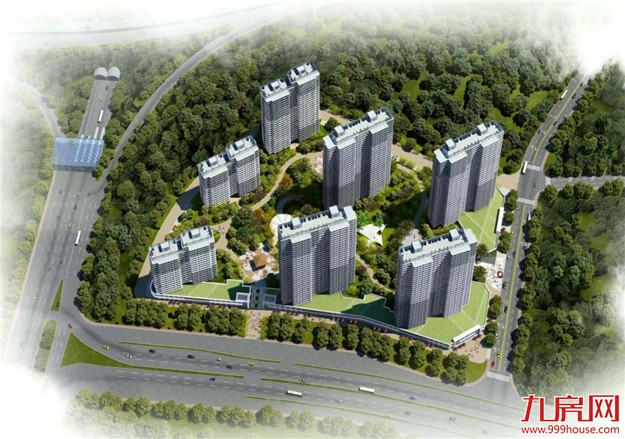 厦门房产,厦门房地产,厦门新房,九房网,厦门房产