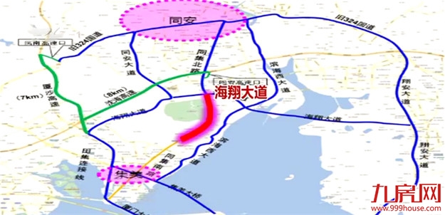 厦门房产,厦门房地产,厦门新房,九房网,厦门房产 厦门房产,厦门房地产,厦门新房,九房网,厦门房产