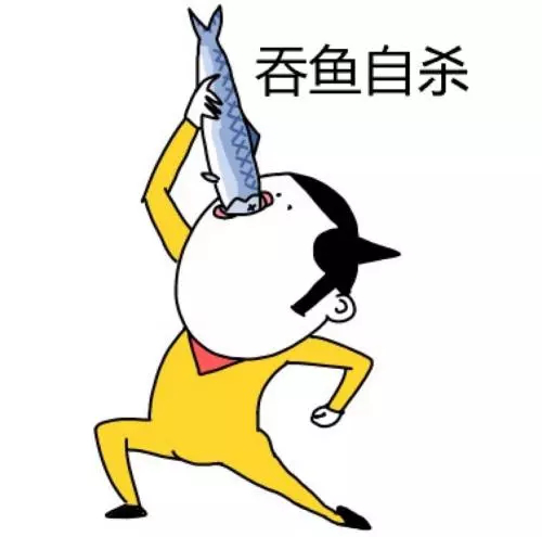 涨姿势了！最高140401元/㎡ ！厦门单价10万+的楼盘居然这么多……——九房网