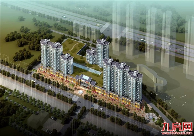 厦门房产,厦门房地产,厦门新房,九房网,厦门房产