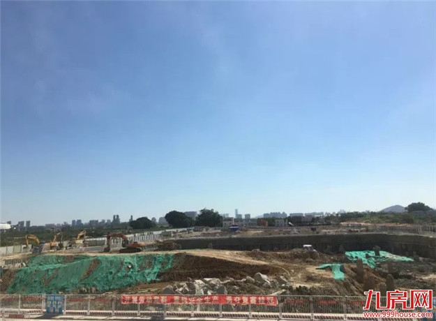 厦门房产,厦门房地产,厦门新房,九房网,厦门房产