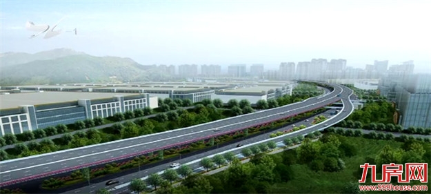 厦门房产,厦门房地产,厦门新房,九房网,厦门房产 厦门房产,厦门房地产,厦门新房,九房网,厦门房产