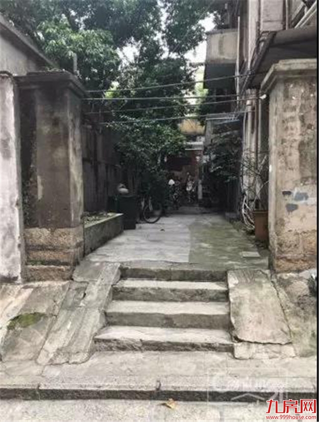 涨姿势了！最高140401元/㎡ ！厦门单价10万+的楼盘居然这么多……——九房网