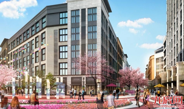 惊喜来得太突然，网曝金鸡奖颁奖地落地厦门！——九房网