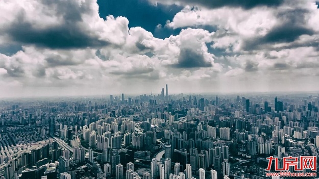 楼市猛烈信号出现!房子进入“卖不完”阶段,你选择入手,还是让子弹再飞一会?——九房网 楼市猛烈信号出现!房子进入“卖不完”阶段,你选择入手,还是让子弹再飞一会?——九房网