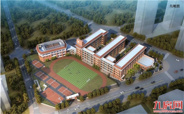 厦门房产,厦门房地产,厦门新房,九房网,厦门房产