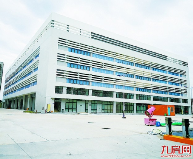 厦门房产,厦门房地产,厦门新房,九房网,厦门房产