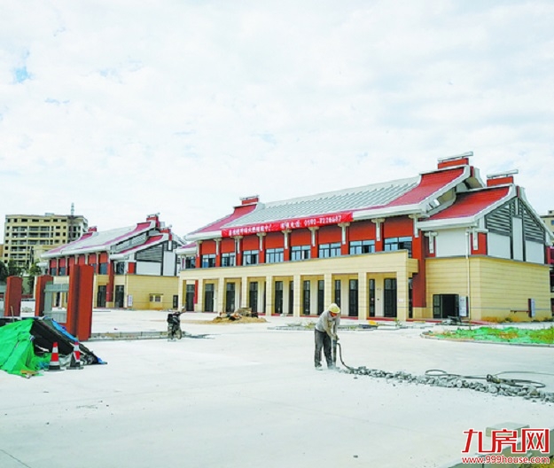 厦门房产,厦门房地产,厦门新房,九房网,厦门房产