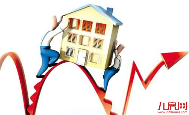 厦门楼市全面进入下行期，等待崩盘后抄底靠谱吗？惊人真相来了…——九房网