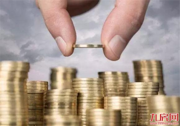 厦门房产,厦门房地产,厦门新房,九房网,厦门房产