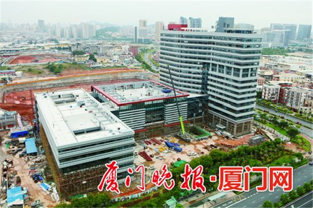 厦门房产,厦门房地产,厦门新房,九房网,厦门房产 厦门房产,厦门房地产,厦门新房,九房网,厦门房产