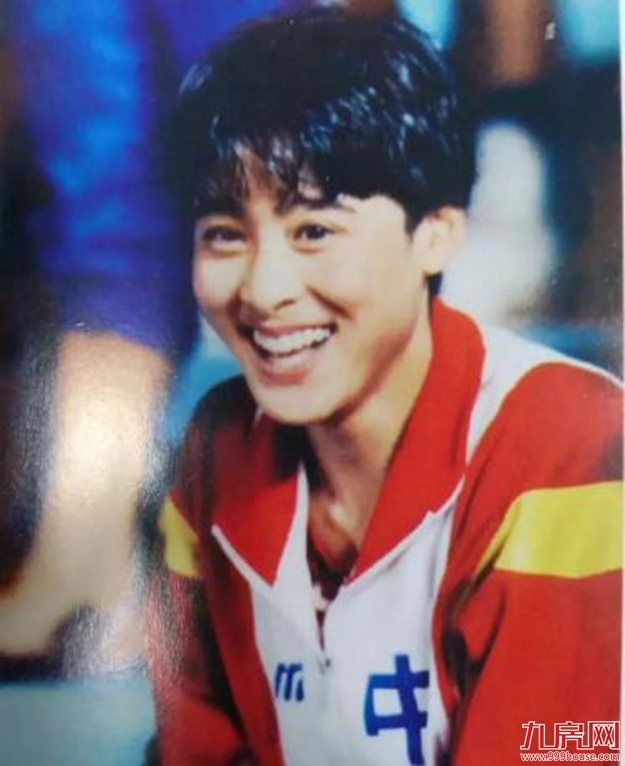 最美赛道丨山地马拉松启航在即，最美赛道提前体验！——九房网