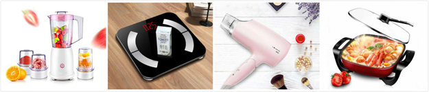 联发欣悦华庭:不等双十一,钜惠提前抢!不败家,11元购大家电!——九房网 联发欣悦华庭:不等双十一,钜惠提前抢!不败家,11元购大家电!——九房网