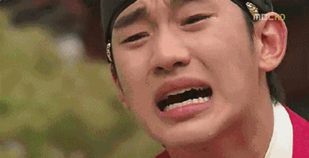 联发欣悦华庭:不等双十一,钜惠提前抢!不败家,11元购大家电!——九房网 联发欣悦华庭:不等双十一,钜惠提前抢!不败家,11元购大家电!——九房网