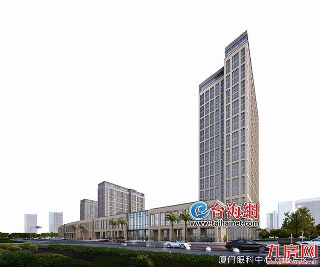 厦门房产,厦门房地产,厦门新房,九房网,厦门房产