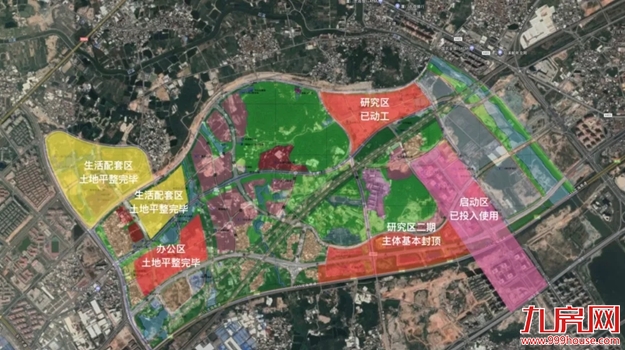 地产大V深度剖析,30万集美人的财富先机都在这里——九房网 地产大V深度剖析,30万集美人的财富先机都在这里——九房网