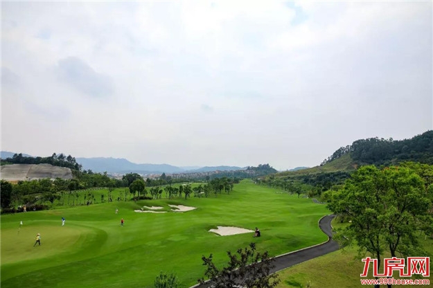 风雅颂丨寻找诗与远方,归居桃李春风——九房网 风雅颂丨寻找诗与远方,归居桃李春风——九房网