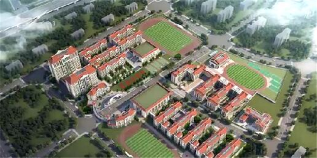 厦门房产,厦门房地产,厦门新房,九房网,厦门房产