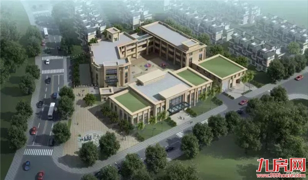 厦门房产,厦门房地产,厦门新房,九房网,厦门房产