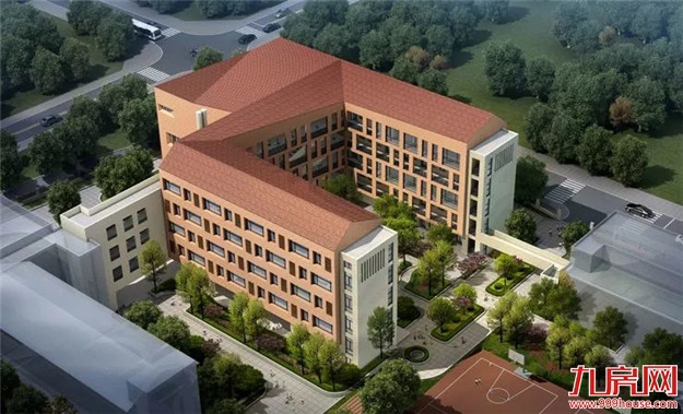 厦门房产,厦门房地产,厦门新房,九房网,厦门房产