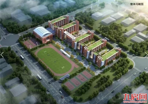 厦门房产,厦门房地产,厦门新房,九房网,厦门房产