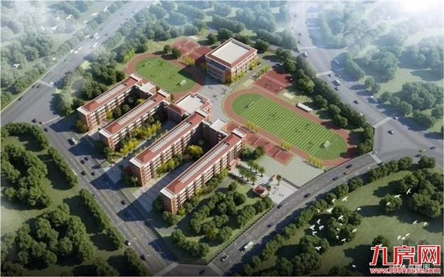 厦门房产,厦门房地产,厦门新房,九房网,厦门房产