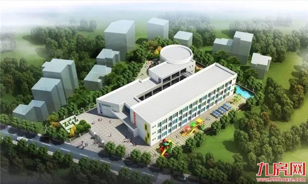 厦门房产,厦门房地产,厦门新房,九房网,厦门房产